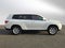 2013 Toyota Highlander FWD 4dr I4 (Natl)