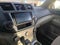 2013 Toyota Highlander FWD 4dr I4 (Natl)