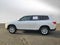 2013 Toyota Highlander FWD 4dr I4 (Natl)
