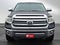 2017 Toyota Tundra 1794 Edition