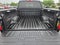 2017 Toyota Tundra 1794 Edition