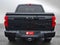 2017 Toyota Tundra 1794 Edition