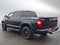 2017 Toyota Tundra 1794 Edition