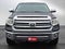 2017 Toyota Tundra 1794 Edition