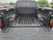 2017 Toyota Tundra 1794 Edition