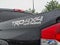 2017 Toyota Tundra 1794 Edition