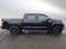 2017 Toyota Tundra 1794 Edition
