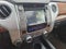 2017 Toyota Tundra 1794 Edition