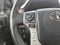 2017 Toyota Tundra 1794 Edition