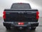 2017 Toyota Tundra 1794 Edition