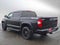 2017 Toyota Tundra 1794 Edition