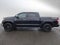 2017 Toyota Tundra 1794 Edition