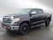 2017 Toyota Tundra 1794 Edition
