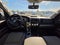 2010 Toyota Tundra CrewMax 5.7L V8 6-Spd AT (Natl)
