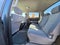 2010 Toyota Tundra CrewMax 5.7L V8 6-Spd AT (Natl)