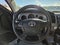 2010 Toyota Tundra CrewMax 5.7L V8 6-Spd AT (Natl)