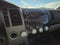 2010 Toyota Tundra CrewMax 5.7L V8 6-Spd AT (Natl)
