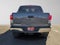 2010 Toyota Tundra CrewMax 5.7L V8 6-Spd AT (Natl)