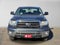 2010 Toyota Tundra CrewMax 5.7L V8 6-Spd AT (Natl)
