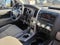 2010 Toyota Tundra CrewMax 5.7L V8 6-Spd AT (Natl)
