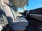 2010 Toyota Tundra CrewMax 5.7L V8 6-Spd AT (Natl)