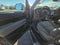 2010 Toyota Tundra CrewMax 5.7L V8 6-Spd AT (Natl)