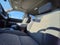 2010 Toyota Tundra CrewMax 5.7L V8 6-Spd AT (Natl)