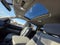 2010 Toyota Tundra CrewMax 5.7L V8 6-Spd AT (Natl)