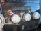 2010 Toyota Tundra CrewMax 5.7L V8 6-Spd AT (Natl)