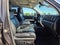 2020 Toyota Tundra TRD Pro