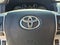 2020 Toyota Tundra TRD Pro
