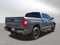 2020 Toyota Tundra TRD Pro