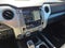 2020 Toyota Tundra TRD Pro
