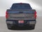 2020 Toyota Tundra TRD Pro
