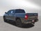 2020 Toyota Tundra TRD Pro