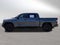 2020 Toyota Tundra TRD Pro