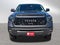 2020 Toyota Tundra TRD Pro