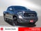 2020 Toyota Tundra TRD Pro