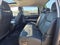 2020 Toyota Tundra TRD Pro