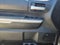 2020 Toyota Tundra TRD Pro