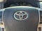 2020 Toyota Tundra TRD Pro