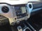 2020 Toyota Tundra TRD Pro