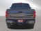 2020 Toyota Tundra TRD Pro