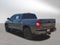 2020 Toyota Tundra TRD Pro