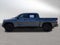 2020 Toyota Tundra TRD Pro