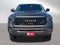 2020 Toyota Tundra TRD Pro