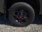 2020 Toyota Tundra TRD Pro