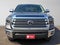 2019 Toyota Tundra Limited