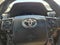 2019 Toyota Tundra Limited
