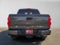 2019 Toyota Tundra Limited